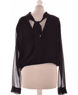 248500 Tops et t-shirts ZARA Occasion Vêtement occasion seconde main