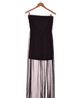 248501 Robes STRADIVARIUS Occasion Once Again Friperie en ligne