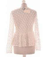 248502 Tops et t-shirts H&M Occasion Vêtement occasion seconde main