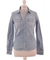 248503 Chemises et blouses H&M Occasion Once Again Friperie en ligne