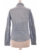 248503 Chemises et blouses H&M Occasion Vêtement occasion seconde main