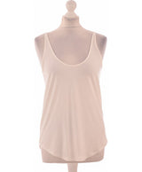 248504 Tops et t-shirts ZARA Occasion Once Again Friperie en ligne