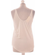 248504 Tops et t-shirts ZARA Occasion Vêtement occasion seconde main