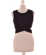 248506 Tops et t-shirts STRADIVARIUS Occasion Once Again Friperie en ligne