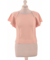 248507 Tops et t-shirts ZARA Occasion Once Again Friperie en ligne