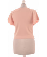 248507 Tops et t-shirts ZARA Occasion Vêtement occasion seconde main