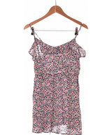 248508 Robes H&M Occasion Once Again Friperie en ligne