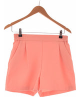 248510 Shorts et bermudas PIMKIE Occasion Once Again Friperie en ligne