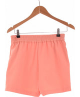 248510 Shorts et bermudas PIMKIE Occasion Vêtement occasion seconde main