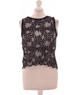 248512 Tops et t-shirts ZARA Occasion Once Again Friperie en ligne