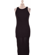 248515 Robes STRADIVARIUS Occasion Once Again Friperie en ligne