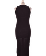 248515 Robes STRADIVARIUS Occasion Vêtement occasion seconde main