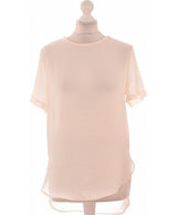 248519 Tops et t-shirts H&M Occasion Once Again Friperie en ligne