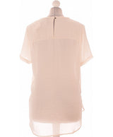 248519 Tops et t-shirts H&M Occasion Vêtement occasion seconde main