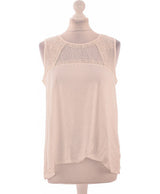 248520 Tops et t-shirts H&M Occasion Once Again Friperie en ligne