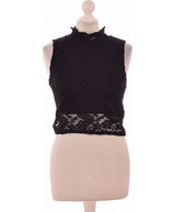 248521 Tops et t-shirts H&M Occasion Once Again Friperie en ligne