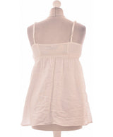248522 Tops et t-shirts PULL AND BEAR Occasion Vêtement occasion seconde main