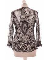 248524 Pulls et gilets JULIE GUERLANDE Occasion Vêtement occasion seconde main