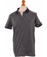 248527 Tops et t-shirts ONE STEP Occasion Once Again Friperie en ligne