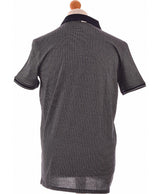 248527 Tops et t-shirts ONE STEP Occasion Vêtement occasion seconde main