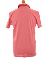 248528 Tops et t-shirts CALVIN KLEIN Occasion Vêtement occasion seconde main