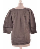 248530 Tops et t-shirts LA REDOUTE Occasion Vêtement occasion seconde main