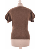 248533 Pulls et gilets KOOKAI Occasion Vêtement occasion seconde main