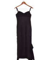 248534 Robes ZAPA Occasion Once Again Friperie en ligne
