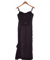 248534 Robes ZAPA Occasion Vêtement occasion seconde main