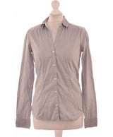 248537 Chemises et blouses H&M Occasion Once Again Friperie en ligne