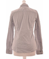 248537 Chemises et blouses H&M Occasion Vêtement occasion seconde main