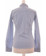 248538 Chemises et blouses H&M Occasion Vêtement occasion seconde main