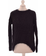 248540 Pulls et gilets NEW LOOK Occasion Once Again Friperie en ligne