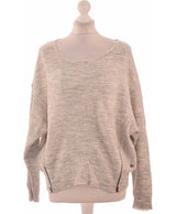 248541 Pulls et gilets BONOBO Occasion Once Again Friperie en ligne