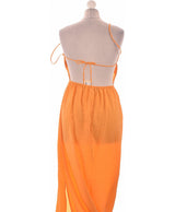 248542 Robes ASOS Occasion Vêtement occasion seconde main