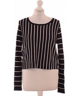 248543 Pulls et gilets MANGO Occasion Once Again Friperie en ligne
