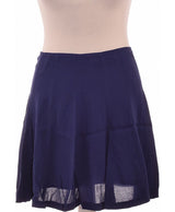 248544 Jupes SANDRO Occasion Once Again Friperie en ligne
