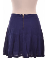 248544 Jupes SANDRO Occasion Vêtement occasion seconde main