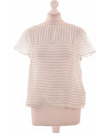 248545 Tops et t-shirts ESPRIT Occasion Once Again Friperie en ligne