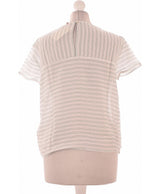 248545 Tops et t-shirts ESPRIT Occasion Vêtement occasion seconde main