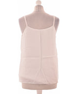 248547 Tops et t-shirts MANGO Occasion Vêtement occasion seconde main