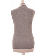 248548 Tops et t-shirts H&M Occasion Vêtement occasion seconde main