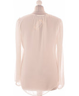 248550 Tops et t-shirts ZARA Occasion Vêtement occasion seconde main