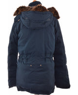 248553 Manteaux LEVI'S Occasion Vêtement occasion seconde main