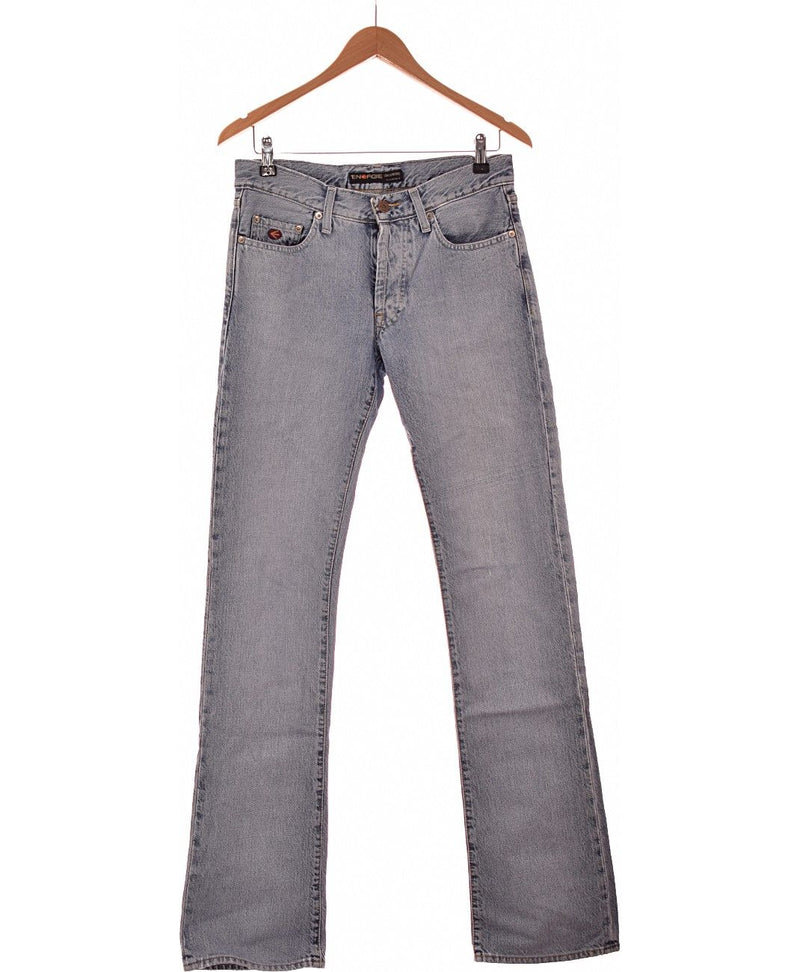 248554 Jeans ENERGIE Occasion Once Again Friperie en ligne