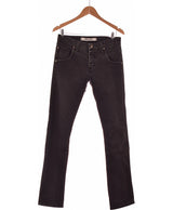 248556 Jeans WRANGLER Occasion Once Again Friperie en ligne