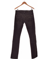 248556 Jeans WRANGLER Occasion Vêtement occasion seconde main
