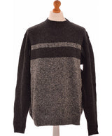 248557 Pulls et gilets CELIO Occasion Once Again Friperie en ligne