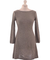 248558 Robes ERIC BOMPARD Occasion Once Again Friperie en ligne