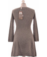 248558 Robes ERIC BOMPARD Occasion Vêtement occasion seconde main
